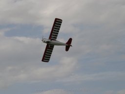 Maiden flight 2013 (114)